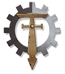 Titan Remodel Services Logo